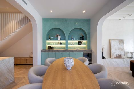 Property photo of 344 Birrell Street Bondi NSW 2026