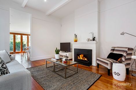 Property photo of 15 The Ridgeway Kensington VIC 3031