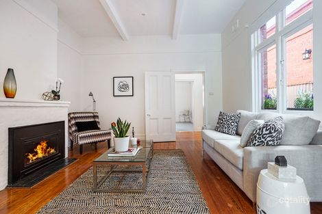 Property photo of 15 The Ridgeway Kensington VIC 3031
