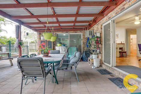 Property photo of 863 Beachmere Road Beachmere QLD 4510