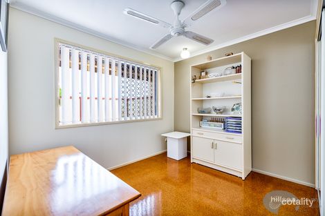 Property photo of 1/47 Milton Avenue Paradise Point QLD 4216