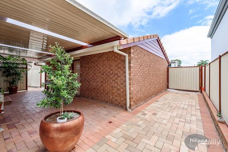 Property photo of 1/47 Milton Avenue Paradise Point QLD 4216