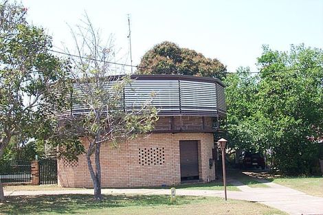 204 Long St, Pialba, QLD 4655