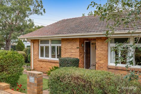 33a Cohoe St, Rangeville, QLD 4350