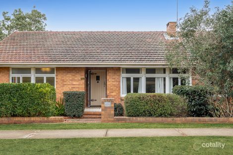 Property photo of 33A Cohoe Street Rangeville QLD 4350