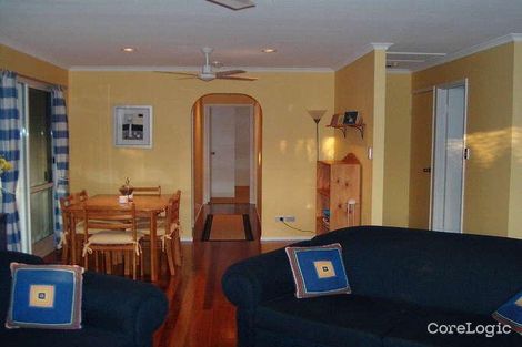 Property photo of 3 Nyes Crescent Buderim QLD 4556