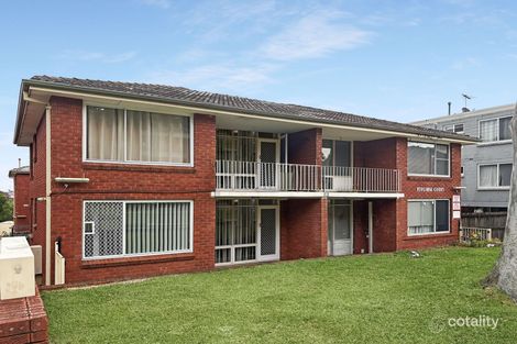 2/52 Virginia St, Rosehill, NSW 2142