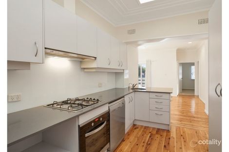 Property photo of 57 Fourth Avenue Willoughby East NSW 2068