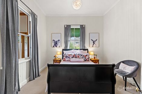 Property photo of 102 Bridge Street East Toowoomba QLD 4350