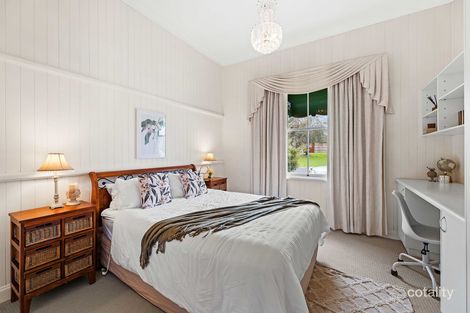 Property photo of 102 Bridge Street East Toowoomba QLD 4350