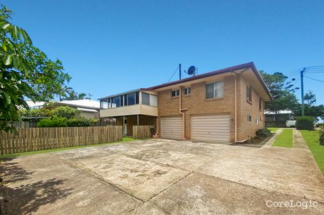 Property photo of 8 Derby Road Moffat Beach QLD 4551