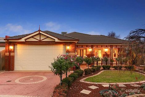6 The Strand, Melton, VIC 3337