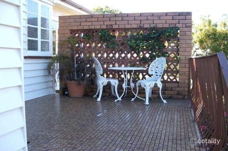 Property photo of 53 Dovedale Crescent Ashgrove QLD 4060
