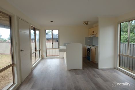 12 Morgan St, Miller, NSW 2168