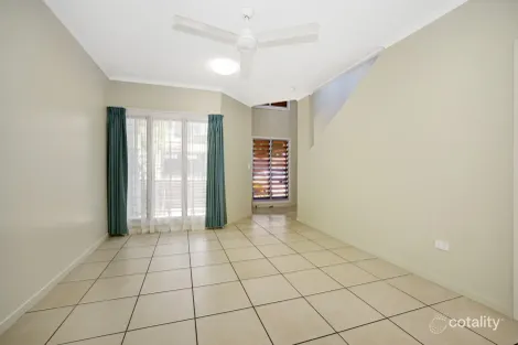 Property photo of 227 Riverside Boulevard Douglas QLD 4814