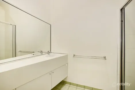 Property photo of 227 Riverside Boulevard Douglas QLD 4814