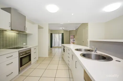 Property photo of 227 Riverside Boulevard Douglas QLD 4814