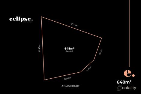 6 Atlas Ct, Modbury North, SA 5092