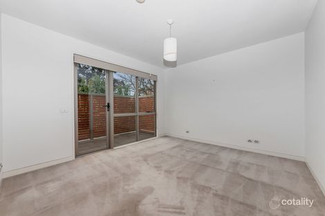 Property photo of 5/69 Canterbury Road Canterbury VIC 3126