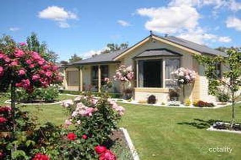 12 Leichhardt Gr, Youngtown, TAS 7249