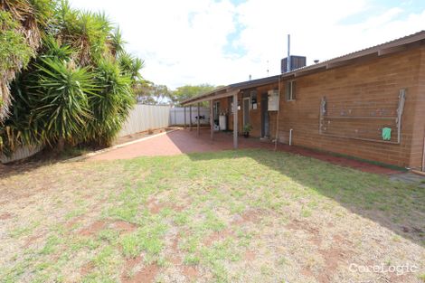 Property photo of 28 Saltbush Road Kambalda West WA 6442