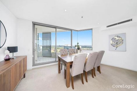 Property photo of 1108/9 Railway Street Chatswood NSW 2067