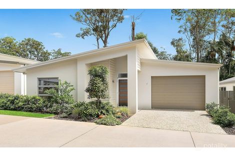 6/25 Owen Creek Rd, Forest Glen, QLD 4556