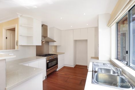Property photo of 42 Browallia Crescent Loftus NSW 2232