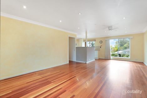 Property photo of 42 Browallia Crescent Loftus NSW 2232