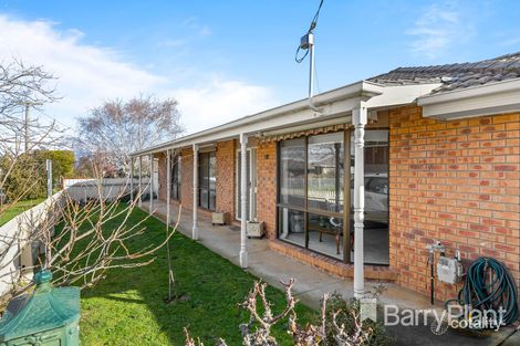 Property photo of 27 Stanley Street Ballarat North VIC 3350