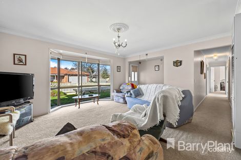 Property photo of 27 Stanley Street Ballarat North VIC 3350