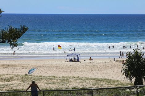 Property photo of 1/16 Marine Parade Miami QLD 4220