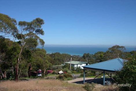 9 Arthurs Ave, Mccrae, VIC 3938