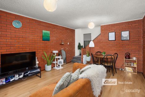 Property photo of 9/60 South Western Highway Harvey WA 6220