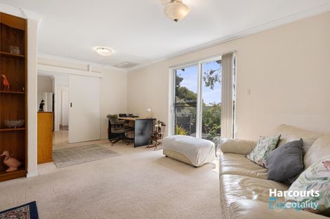 Property photo of 10 Stanton Street Safety Bay WA 6169