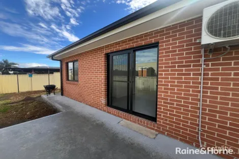 9 Wyperfeld Pl, Bow Bowing, NSW 2566