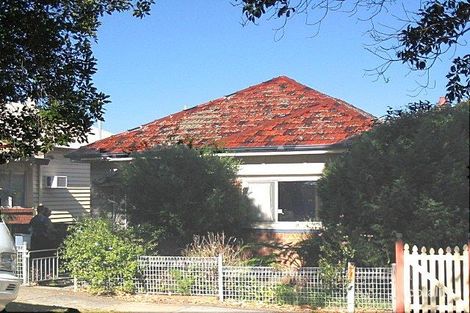 63 Durham Rd, Lambton, NSW 2299