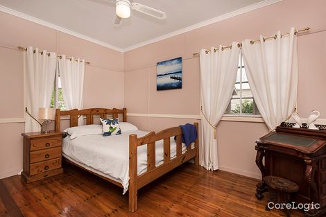 Property photo of 84 Porteus Drive Seven Hills QLD 4170