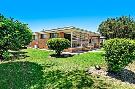 31 Laguna Ave, Palm Beach, QLD 4221