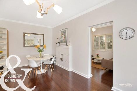 1/1 Ocean St, Woollahra, NSW 2025