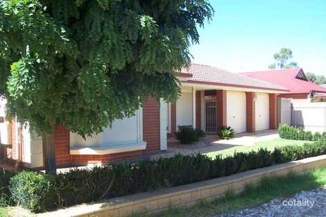 21a Sunnyside Dr, Evanston Park, SA 5116