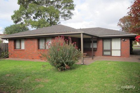 8 Mark St, Rosebud, VIC 3939