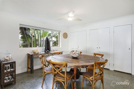 Property photo of 1/16 Marine Parade Miami QLD 4220