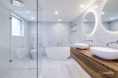 Property photo of 1/16 Marine Parade Miami QLD 4220