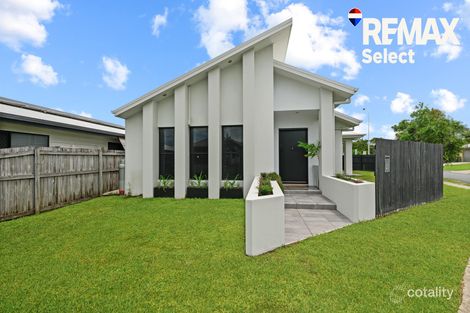 21 Sonoran St, Rural View, QLD 4740