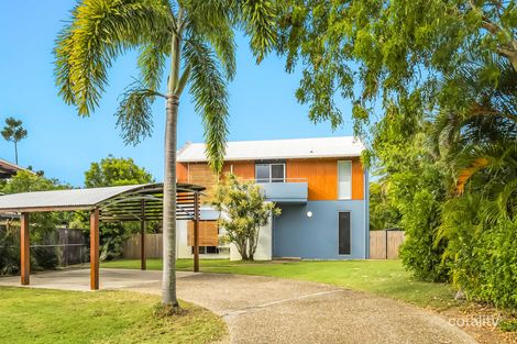 Property photo of 46 Pelican Street Slade Point QLD 4740