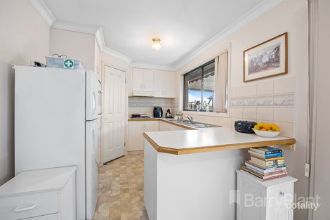 Property photo of 27 Stanley Street Ballarat North VIC 3350