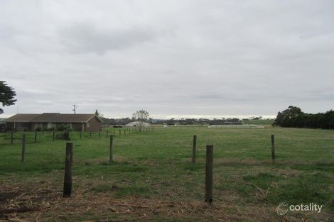 Property photo of 185 Guy Road Corinella VIC 3984