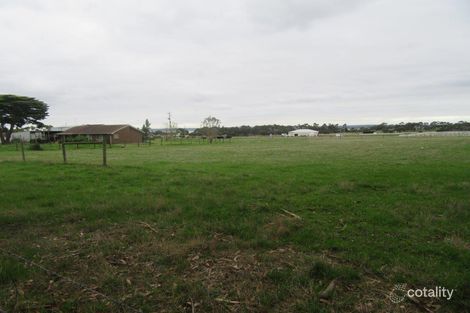 Property photo of 185 Guy Road Corinella VIC 3984