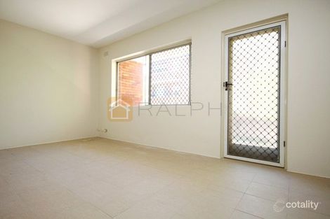 Property photo of 8/96 Sproule Street Lakemba NSW 2195